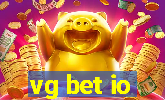 vg bet io